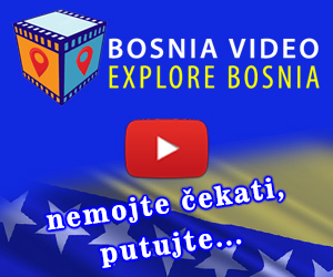 bosnia-video-banner-300x250-raport-ba.jpg