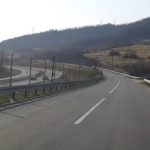 put sarajevo - zenica