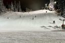 vlasic ski resorts