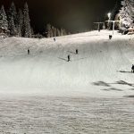 vlasic ski resorts