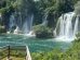 waterfall kravica